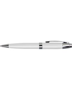 The Marke - Metal ballpen
