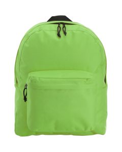 The Centuria - Polyester backpack