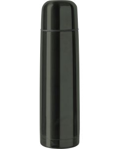 The Mona - Stainless steel double walled vacuum flask (500ml)
