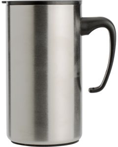 The Frieda - Flask set
