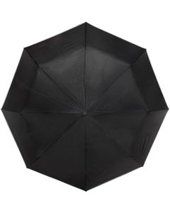 The Ben - Automatic storm-proof telescopic umbrella