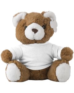 The Alessandro - Plush teddy bear