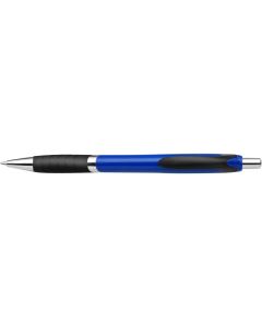 The Thiago - Plastic ballpen