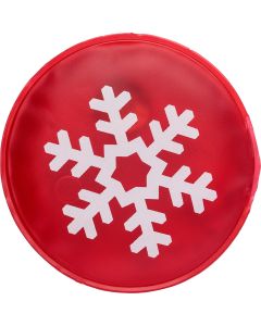 Christmas Heat Pad