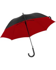 The Armando - Automatic umbrella