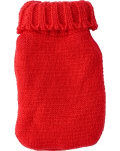 Christmas heat pad hand warmer