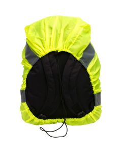 The Carrigan - Backpack cover