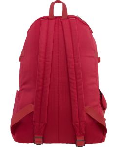 The Victor - Ripstop backpack