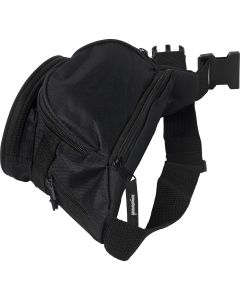 The Amari - Waist bag