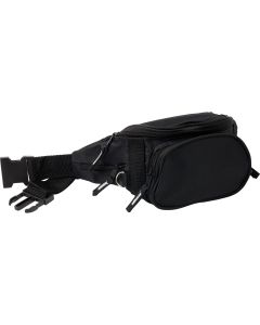 The Amari - Waist bag