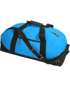The Amir - Large sports bag