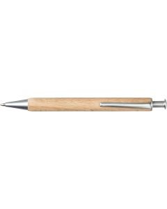 The Marissa - Toronto ballpen