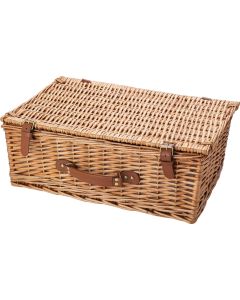 The Levin - Picnic basket