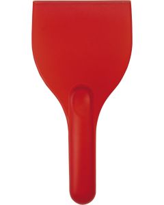 The Andreas - Ice scraper