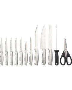 The Lucille - Knife set