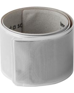 The Henry - Snap armband