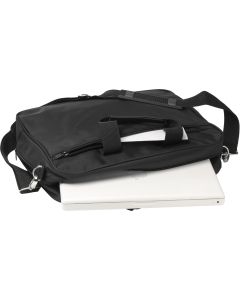 The Shaun - Laptop bag