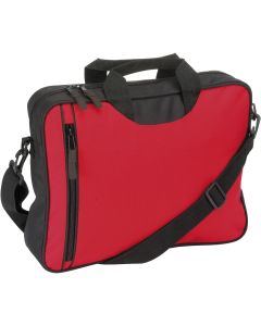 The Nicola - Shoulder bag