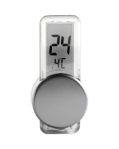 The Roxanne - Thermometer