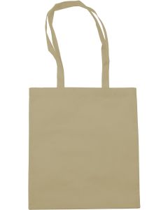 The Legion - Non-woven shopping bag