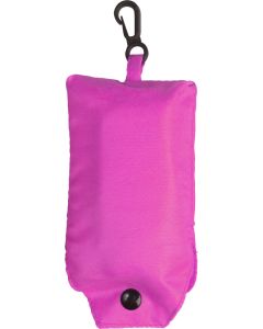 The Vera - Foldable shopping bag