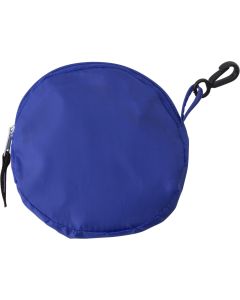 The Miley - Shopping bag