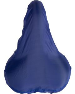 The Xander - Bicycle cover