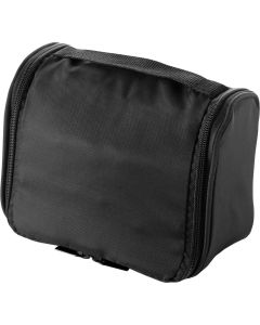 The Noelle - Toiletry bag
