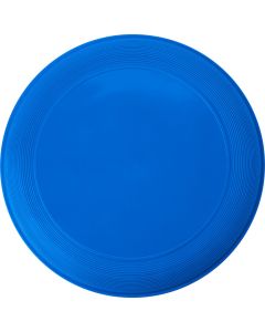 The Jolie - Frisbee
