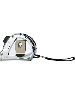 Tape measure, 3m