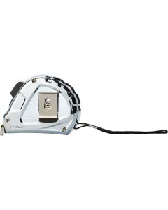 Metric Tape Measure 5m
