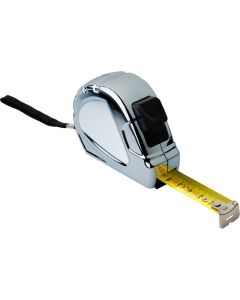 Metric Tape Measure 5m