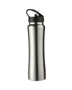 The Teresa - Stainless steel double walled bottle (500ml)