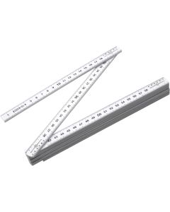 Folding Ruler 2 Meters
