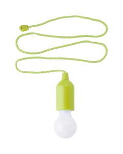 The Kirby - Pull light