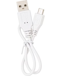 The Jerry - Power bank. (5000 mAh)