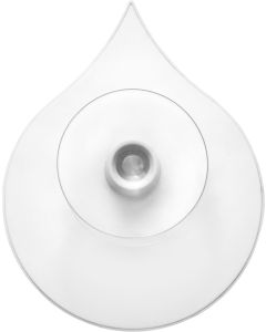 The Alaya - Shower timer