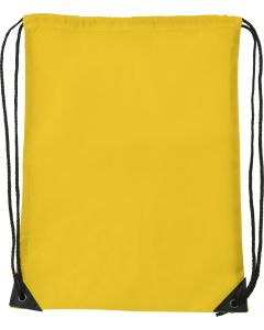The Steffi - Drawstring bag