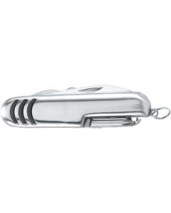 Pocket knife (7pc)