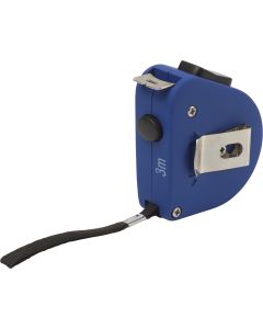 Tape measure, 3m