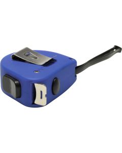 The Caroline - Tape measure (5m)
