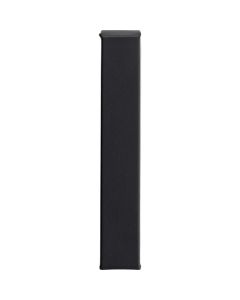 The Winston - Pen case