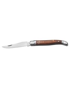 The Lisandro - Pocket knife