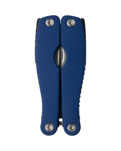 Steel multi tool