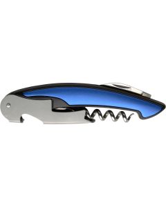The Rosaura - Waiters knife