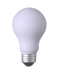 The Arianna - Anti-stress light bulb