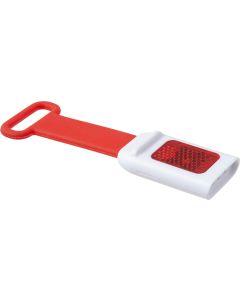 Bicycle Light with Silicone Strap