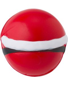 Santa Stress Ball