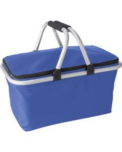 The Douglas - Foldable shopping basket