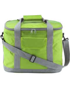 Picnic Strap handle cooler bag 